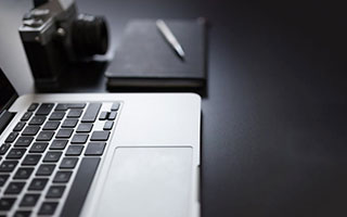 开云体育app入口-中国足球联赛俱乐部财务管理透明度持续加强，足球俱乐部财务报表