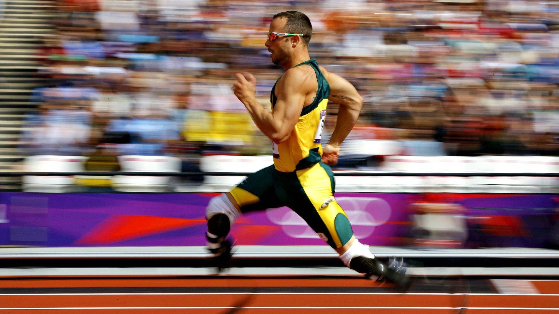 世界杯绝佳瞬间：令人动容的高光时刻集锦，世界杯经典镜头