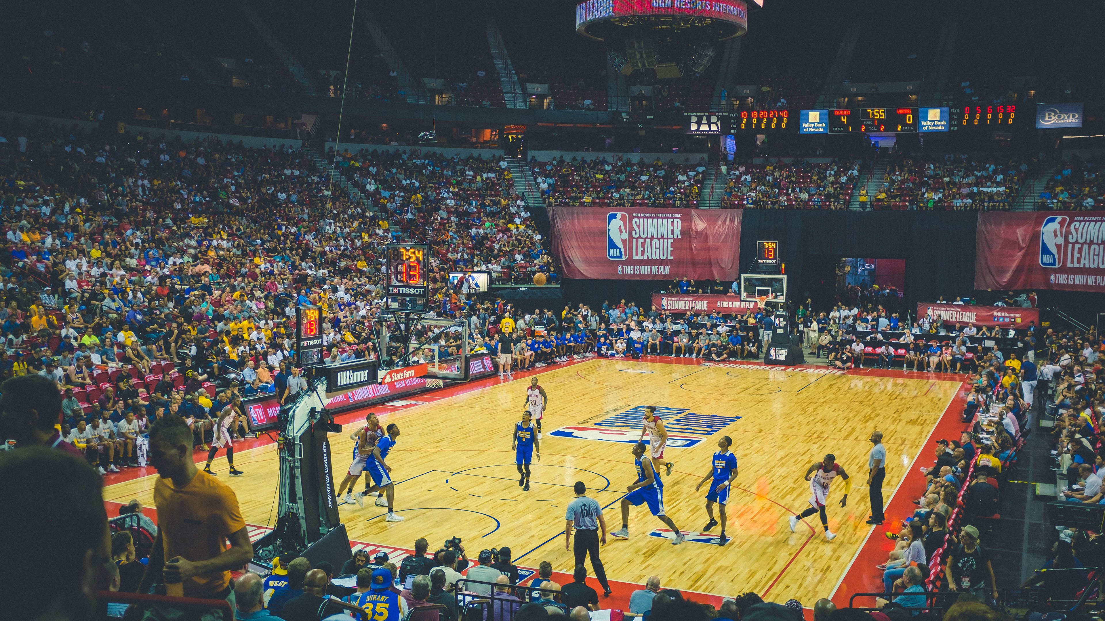 开云电竞-南非橄榄球赛事成为全球商业合作的理想平台，南非 橄榄球世界杯