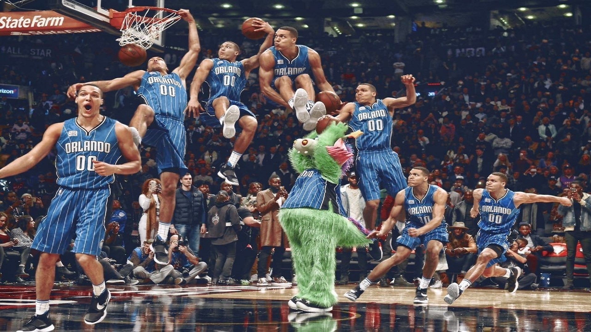 开云app更新-国王主力轮休替补球员表现令人惊喜，国王队主力