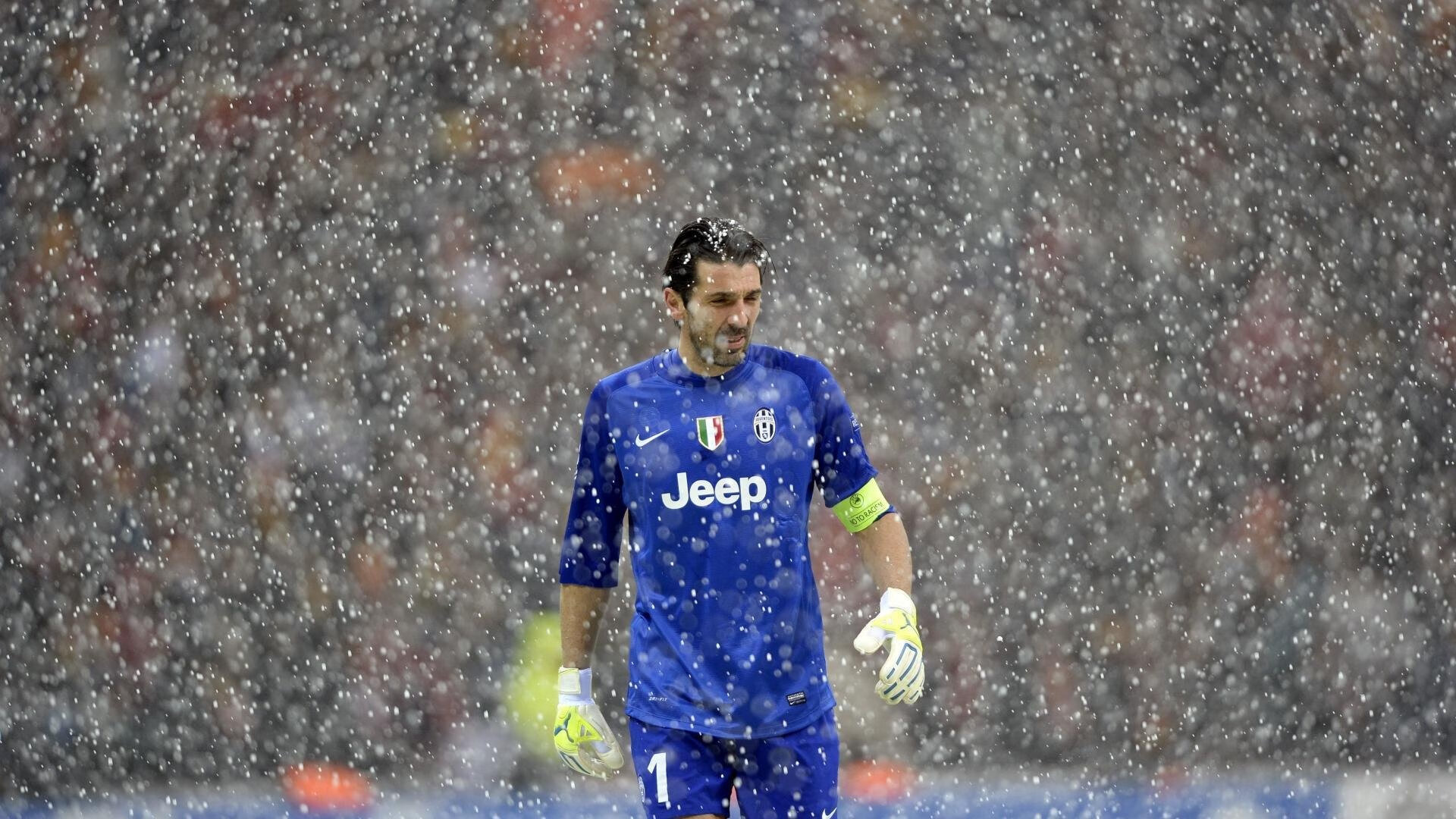 开云app-塞尔·拉恩：他是全黑队反击战术的关键，速度和突破让全队充满活力