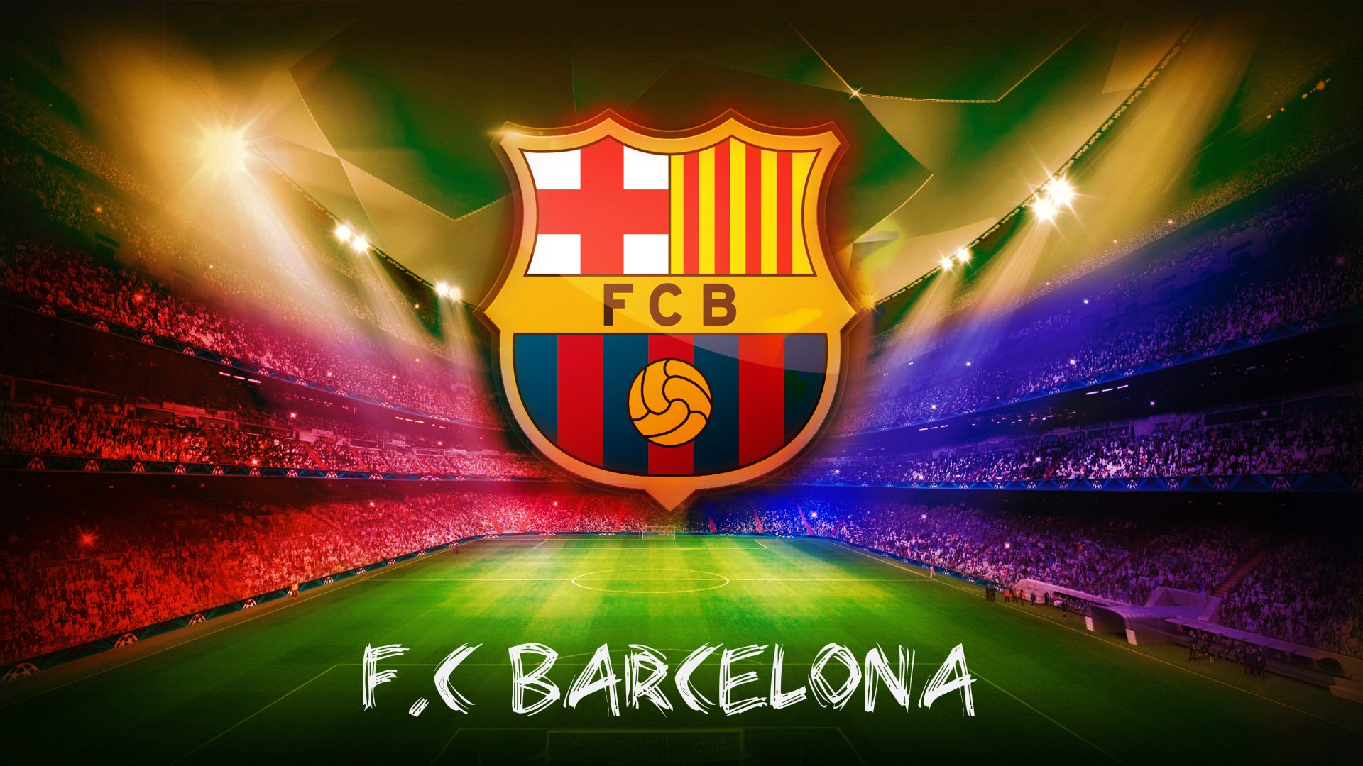 巴西天才少年成转会焦点，多队报价竞争，巴西天才球员为什么越来越少