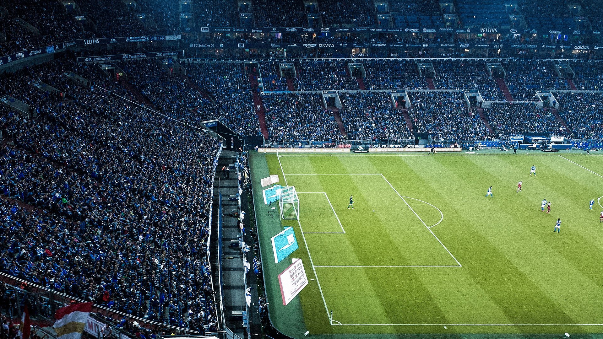 开云电子-德甲高速突破：速度与力量的极致展现，德甲水平高吗