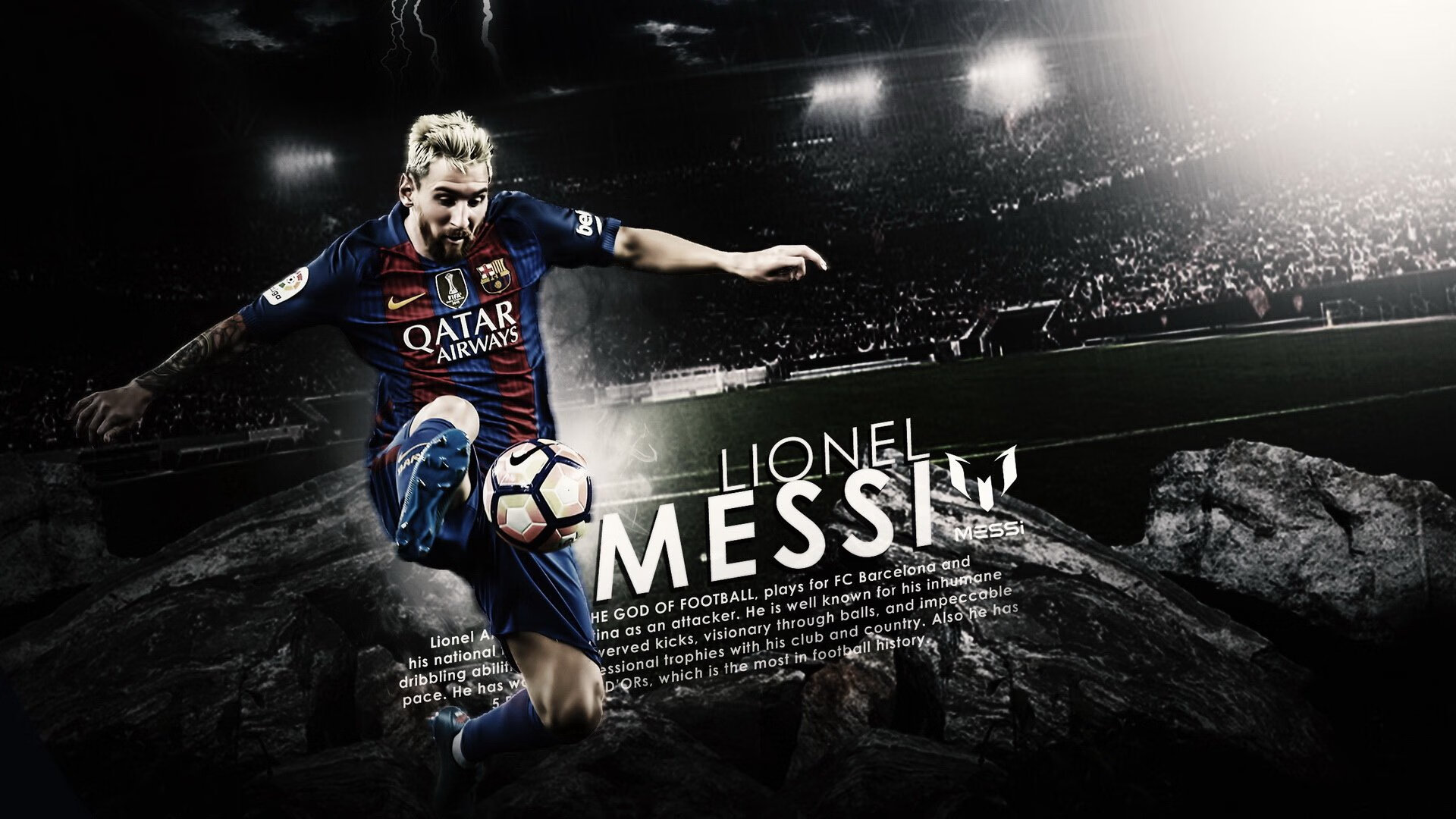 开云体育官网-意甲传奇时刻：技艺与意志的巅峰展现，意甲集锦