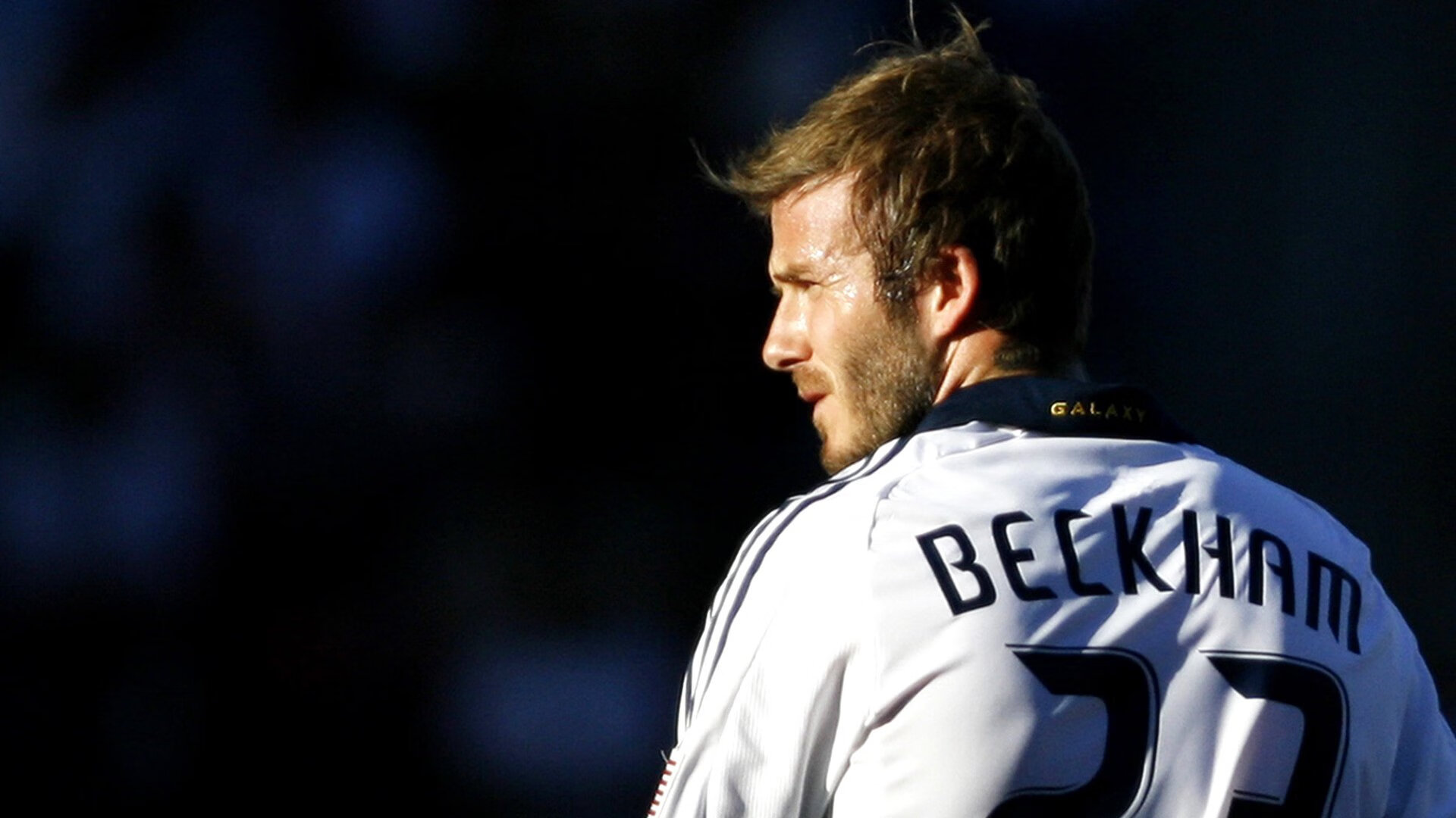 意甲传奇时刻：技艺与意志的巅峰展现，意甲集锦