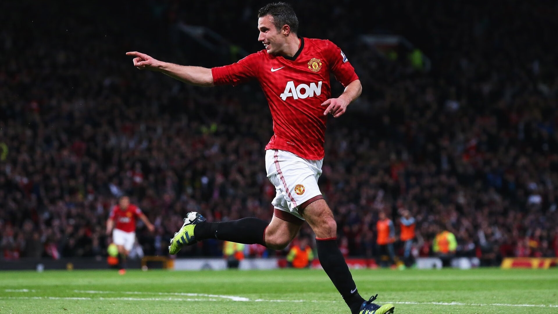 意甲精彩瞬间：个性表演点燃球迷热情，意甲经典比赛如c77 tv