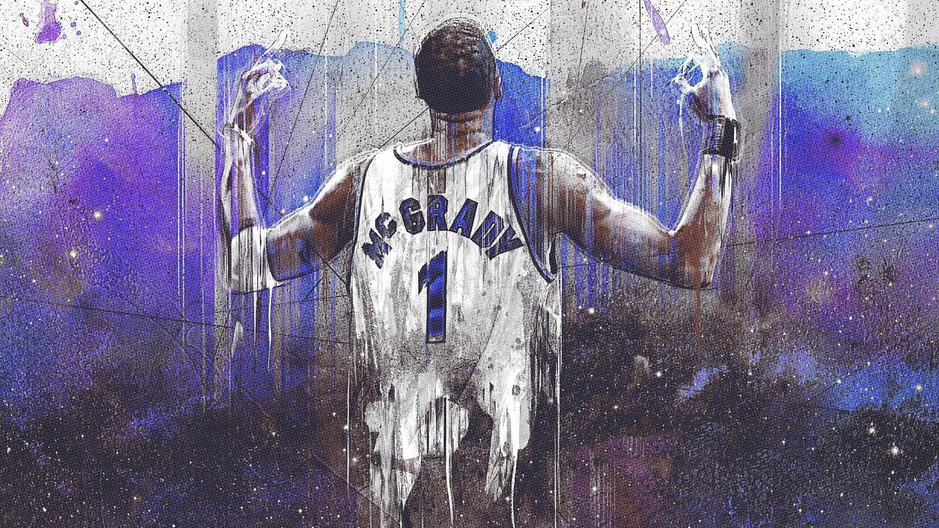 易建联退役纪念赛众星云集致敬中国篮坛传奇，易建联退役了吗cba联赛