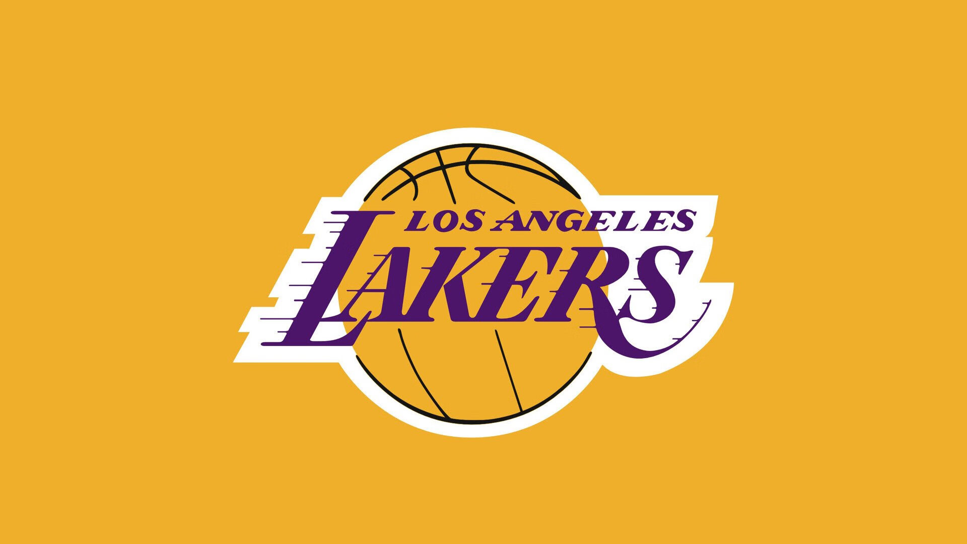 美洲杯的媒体报道多元化策略，美洲杯新闻