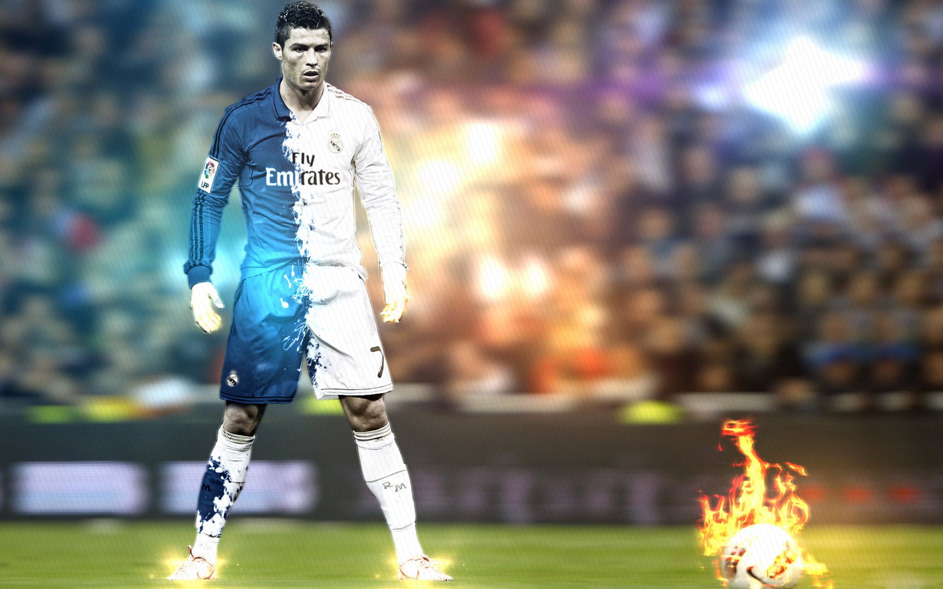 美洲杯的媒体报道多元化策略，美洲杯新闻