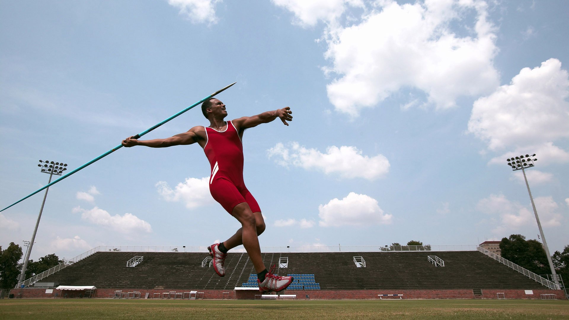谢佩玲跳台表现引发媒体关注，谢佩诗个人信息