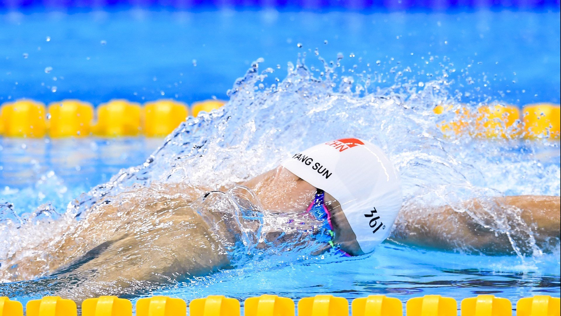 队员个人社交账号成传播窗口展示职业精神影响力不断扩大