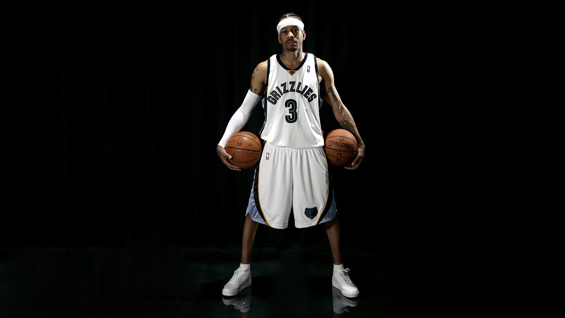 马刺在球员宿舍设置阅读空间鼓励学习，马刺的球馆